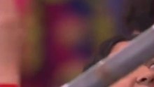 أجواء جماهيرية مثيرة في ملعب دورتموند!