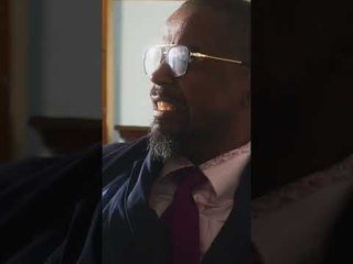 Ça chauffe à Agrodream 💥 #GraineDuPouvoir