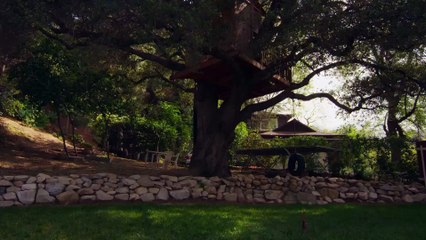Closer to God -  Free Drama Movie