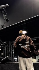 SLICEY10 @Gymshark Women #gym #GymTok #gymmotivation #gymfits #girlswholift