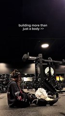 SLICEY #gym #gymtok #gymmotivation #gymfits #girlswholift #gymgirl