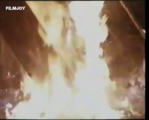 Ver La legendaria película sobre un náufrago en una isla desierta Robinson Crusoe Película de Acción 2025