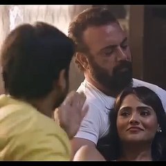 watch full leak webseries ullu