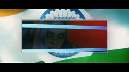 VER LA BATALLA DE LOS DESVIADOS PELICULA DE ACCIÓN EN ESPANOL LATINO 2025