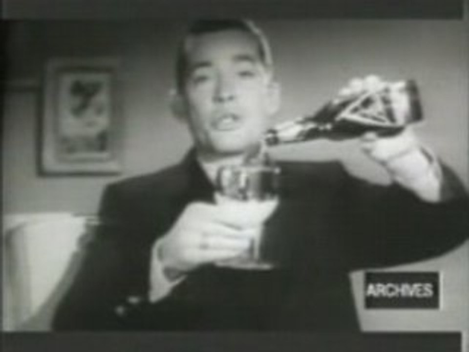 pub  - Blatz Beer 1960