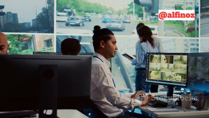 कैसे बनें करोड़पति बिना बड़ी डिग्री के from zero to millionaire stock market motivational video Alfinoz  2025-04-19 14.53.18