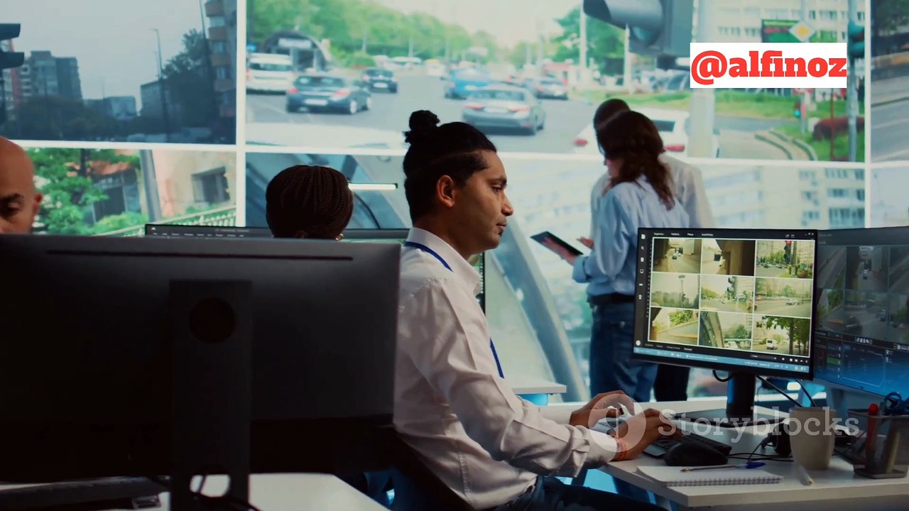 कैसे बनें करोड़पति बिना बड़ी डिग्री के from zero to millionaire stock market motivational video Alfinoz  2025-04-19 14.53.18