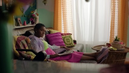 Bob Trevino Likes It Movie Trailer