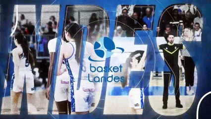 Le Grand résumé - Au bout du suspense !