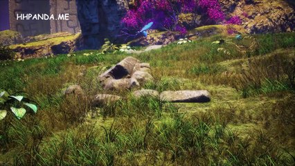 Thăng Cấp Mạnh Nhất Tập 19