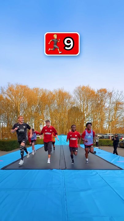 Mister baest challenge video