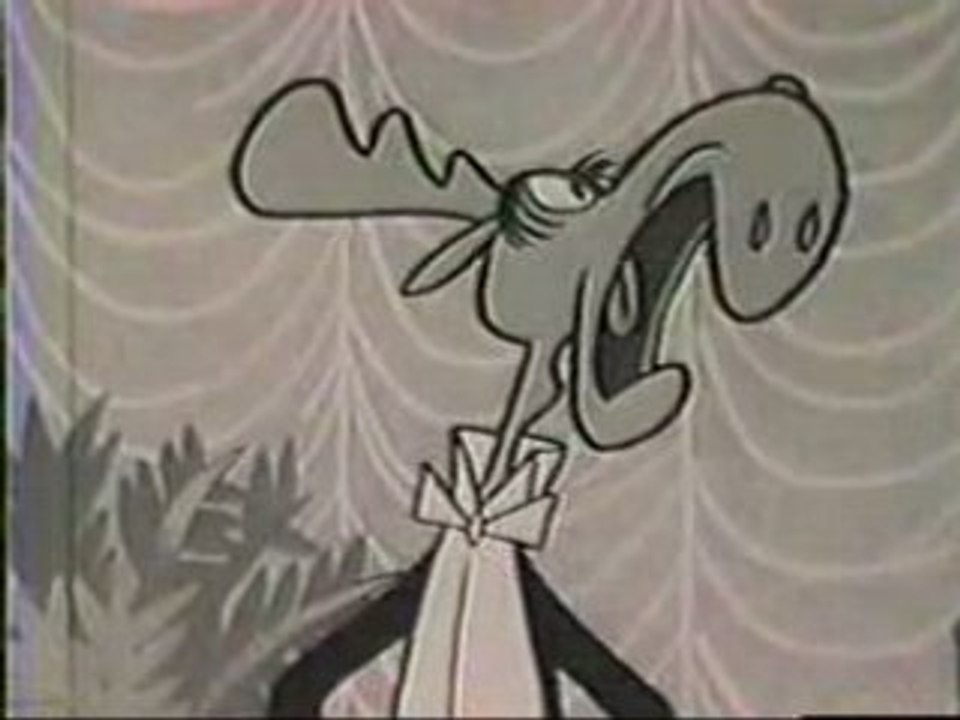 Pub Cocoa Puffs 1962 Vidéo Dailymotion