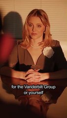 Watch The Heiress and Her Bodyguard Full