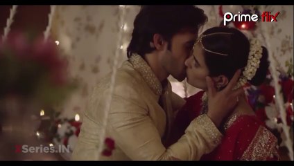 Kamya Sutra Episode 1 #romantic #romance #mokshita