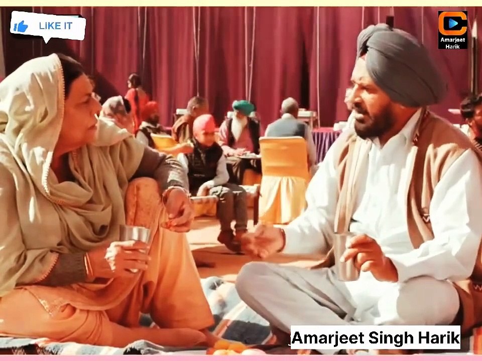 punjabicomedy funnyvideos
