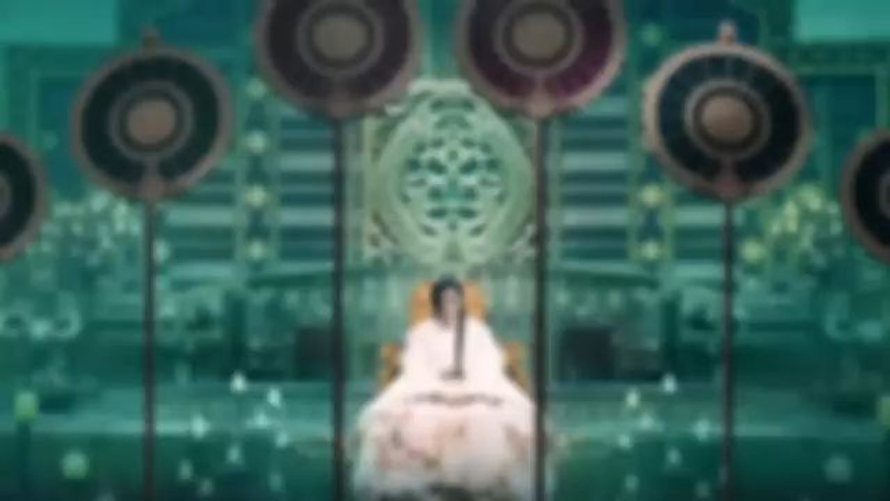 the twin flower legend 13