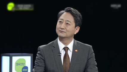 한미 관세협상, 재무·통상 2+2 형식 전망...안덕근 "곧 발표" / YTN