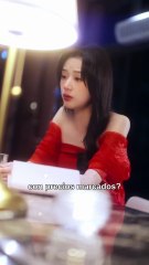 ‼️FULL-Part1  [Amor en invierno: destino en el gran hotel][冬日恋歌，情定大饭店]