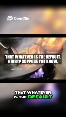 The Invisible Labor of Wives – Why Husbands MUST See It (Before It’s Too Late!)