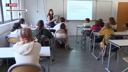 Le concours des enseignants accessible dès un Bac+3