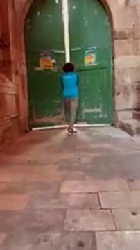 Stand with Palestine 🇵🇸 #islamicquotes #islamicquotes