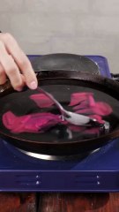 Amazing flower candle idea 😍🔥 What a beautiful craft!