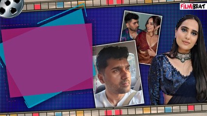 Kusha Kapila के EX-Husband Zorawar Singh Ahluwalia पैसों की तंगी से जूझ रहे, Post में छलका दर्द!