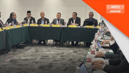 NUTP rayu JPA teliti tiga isu mendesak di sekolah rendah