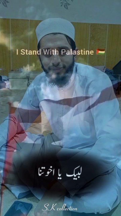 Free falsteen