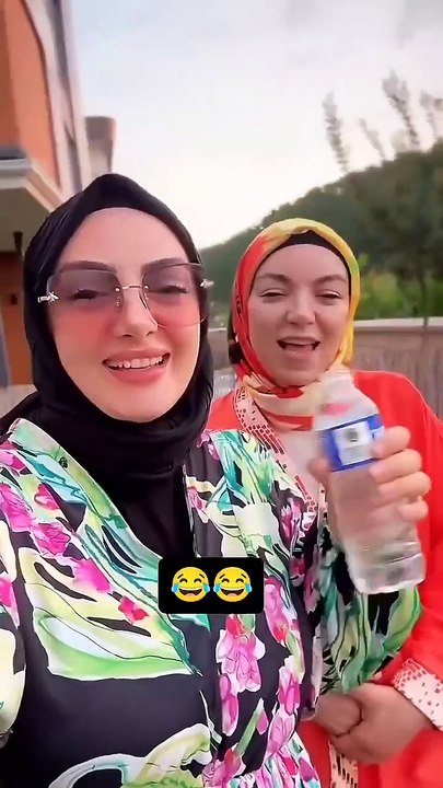 Funny videos