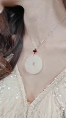 Cinderella Returns as a Heiress: Protected by Three CEO Brothers After a Forced Breakup