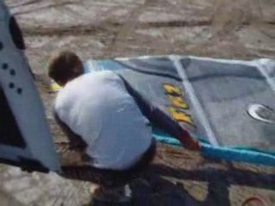Leucate_Juillet_2007_Hadou_marie_windsurfroots