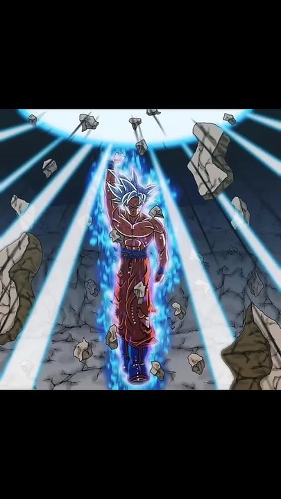 Goku vs Black goku #shorts #shortsfeed #gokugoku #goku #blackgoku #gokubestmoments #gokutransformations