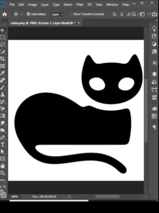 How to Improve Icon Image Quality in Photoshop