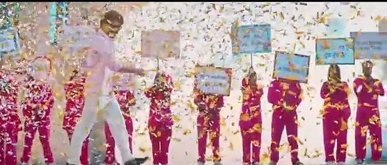 B Praak _ Bijliaan (Full Video) Jayy Randhawa