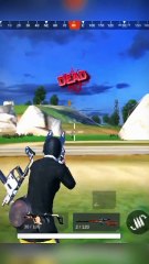 "Last Bullet Legends: World’s Fiercest Battle Begins!"