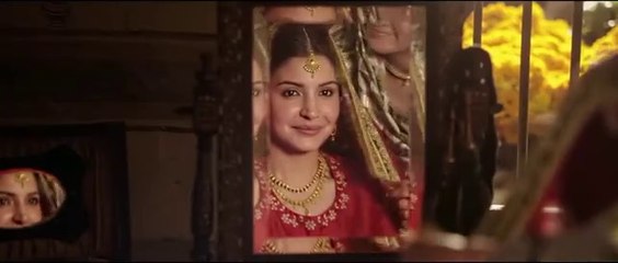 Wedding Mashup by Chohan