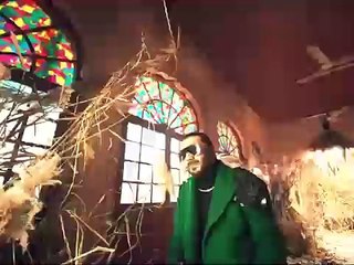 Over You _ Hamza Malik x Rajab Butt x Hira Mani