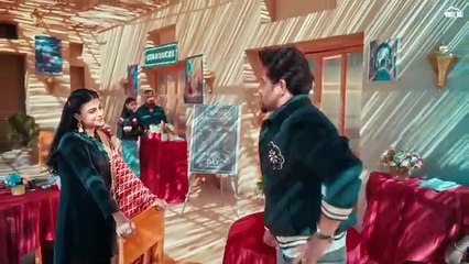R NAIT _ Miss Kaur- Gurlez Akhtar _ Mahi Sharma
