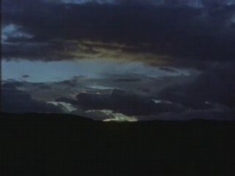 ITA-Bibbia-Genesi-1clip-la-Creazione-e-il-Diluvio-Film