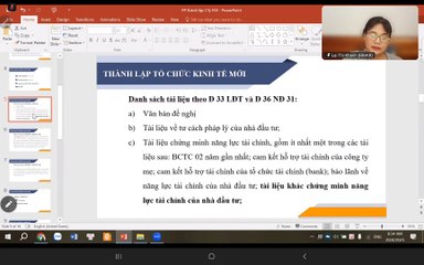 20250420 - Thành lập DN FDI (7)