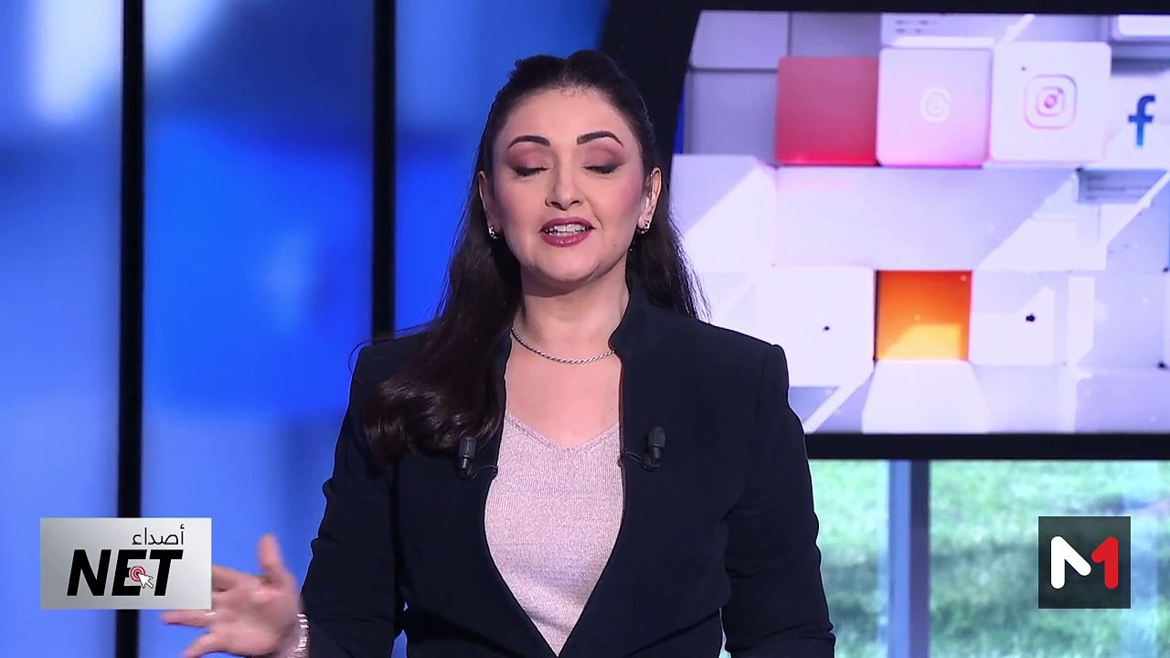 "تحدي قاتل" يهدد حياة المراهقين في الجزائر - 19/04/2025