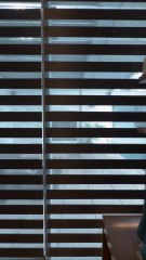 zebra blinds video gallery
