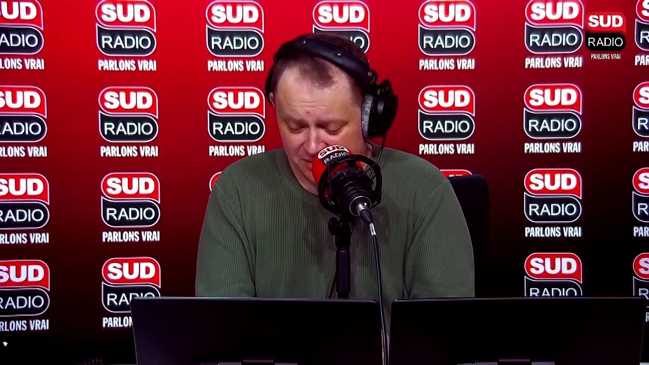 Lancement du prix littéraire Etoiles bleues - Comment va la planète