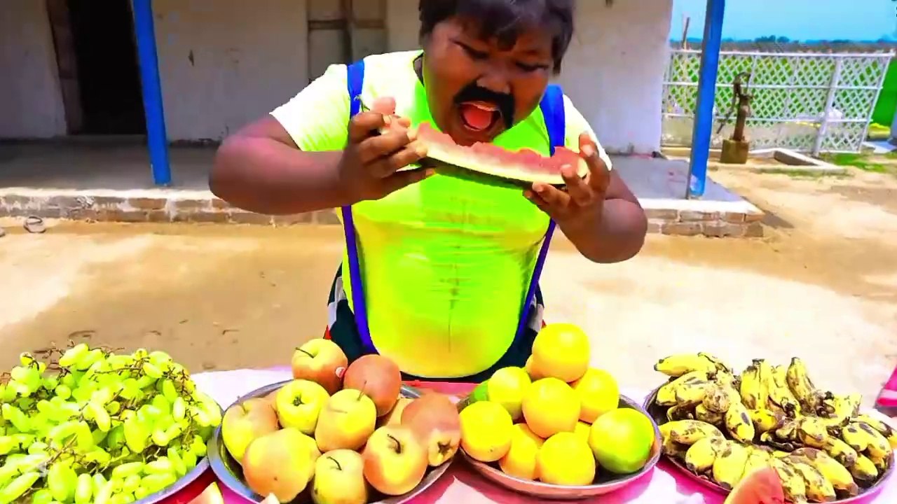 Very Special Trending Funny Comedy Video 2025 😂Amazing Comedy Video 2025 Episode 01