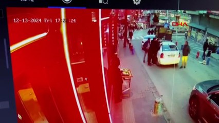 Ankara merkezli dolandırıcılık operasyonu; 17 tutuklama
