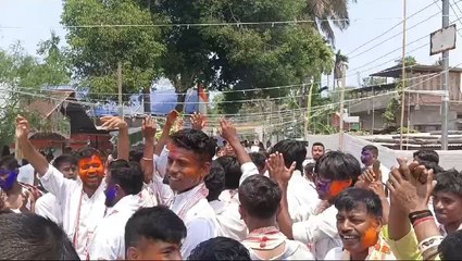 #Devotional #Devitional#Folksong#Assam#live tv Assam #bimanmazumdar