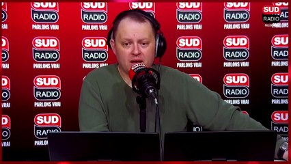 Procès Apollonia : témoignage d’une des victimes