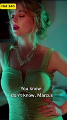 A Brilliant Life After Divorce (2024) - Full Movie