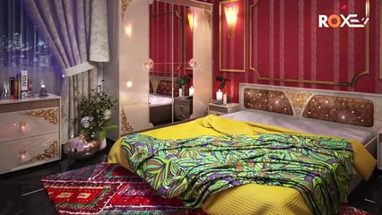 Sniper series episode 31 a story full of thrill